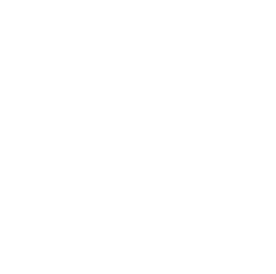 Leeway Collective
